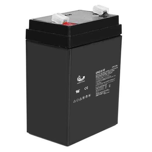 Vral Battery toy car